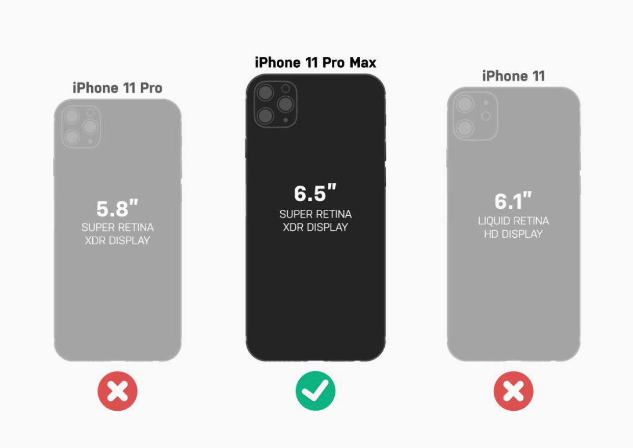 Otterbox Commuter iPhone 11 Pro Max | Super Savings Technologies Otterbox Commuter iPhone 11 Pro Max | Super Savings Technologies